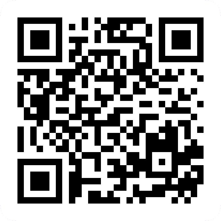Scan the QR code to donate to the Healthcare – Agena Hospital Upgrade project via Stripe
